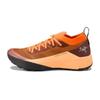 Arc Teryx Fw25 Vertex Low Women S Afpfw09716