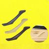 Auto Interior Door Pull Handle Assembly for F10 F11 F18 Accessories High Quality