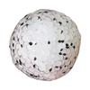Squeeze Design Squeeze Rice Ball Slow Rebound Slow Rebound Toy  Office Use