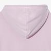 Fila Hoodie Garment Dye
