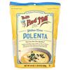 Polenta de Milho Amarelo, 24 oz (680g)