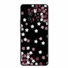 Funda For Honor Magic7 Pro Case Cute Cartoon Black Silicone Soft Phone Cases For Honor Magic 7 Pro Back Cover Case 7Pro Coque