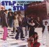 LP-Schallplatte STEP BY STEP I Always Wanted To Be In The Band BL754211 Brunswick 2015 US SoulFunk