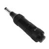 Air Die Grinder 30000RPM Stainless Steel Polishing Engraving Mechine Tool for Working