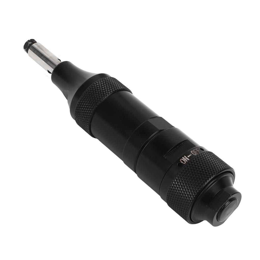 Air Die Grinder 30000RPM Stainless Steel Polishing Engraving Mechine Tool for Working