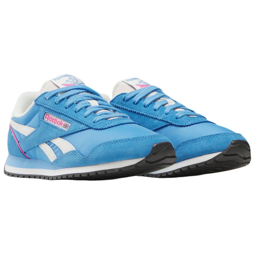 Reebok Classic AZ Recovery Blue Women Sneakers Chalk 100208833