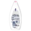 Dove Sakura Sweet Scent Nourishing Shower Milk