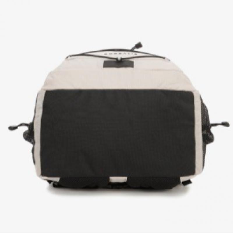 The North Face Borealis M nM2dr05