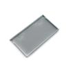 SunVisor Sun Visor Shade Mirror Cover Gray Color A2038170220 For Mercedes W203 C CLASS C230 C240 C280 C32 C320 C350 C55