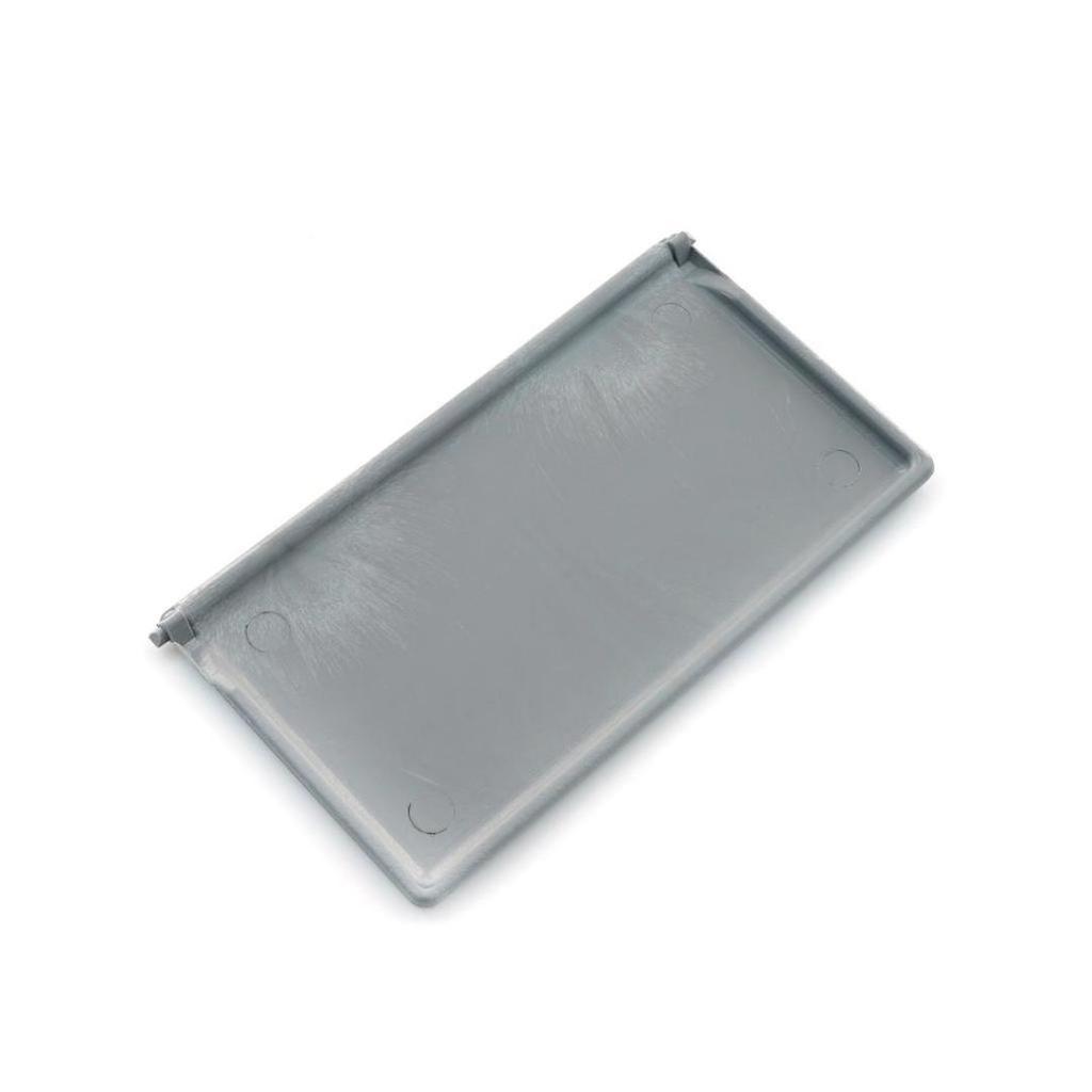 SunVisor Sun Visor Shade Mirror Cover Gray Color A2038170220 For Mercedes W203 C CLASS C230 C240 C280 C32 C320 C350 C55