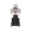 Fuel Rail Pressure Sensor 6235649 For Opel Signum Vectra C + CC Zafira B 2.2