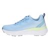Hi-Tec Womens/Ladies Promenade Trainers