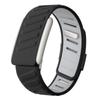 Whoop Silicone Band 5.0Whoop Two Color Wristband for Whoop 5.0 Heart Rate Monitor Waterproof Sports Fitness Waterproof Wristband