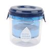 Household Yogurt Filter Whey Separator Yogurt Strainer Reusable Multiple Usage Food Strainer for Soy Milk Juice Tea