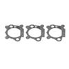 10PCS Carburetor Gasket 795629 Replacement for Quantum Engine 272653 272653S BS?795629