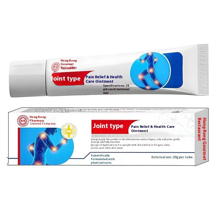 Tennis elbow special plaster humerus lateral epicondylitis gel arm elbow joint pain strain official genuine import patch