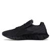 Reebok Maison Margiela x Zig 3D Storm Memory Of - Schwarze Unisex-Sneaker Kaltgrau-7 Schuhwerk-Weiß GW5009
