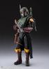 S.H.Figuarts STAR WARS Mandalorian Boba Fett -Classic Ver.-