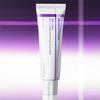 Centellian 24 Madeca Cream Vše nový Zpevňující Lifting (50 ml)