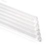 Glass Stirring Rod