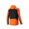 Anta Champion Outdoor Series Hooded Casual Color-Block Versatile Zip-Up Sports Warm Jacket Men jackets 152540717-2