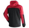 Maier Sports Куртка Waterproof Touring Pajares