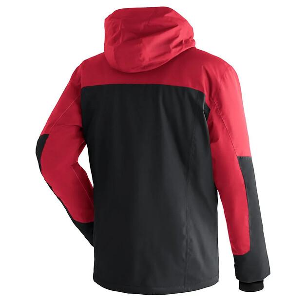 Maier Sports Куртка Waterproof Touring Pajares