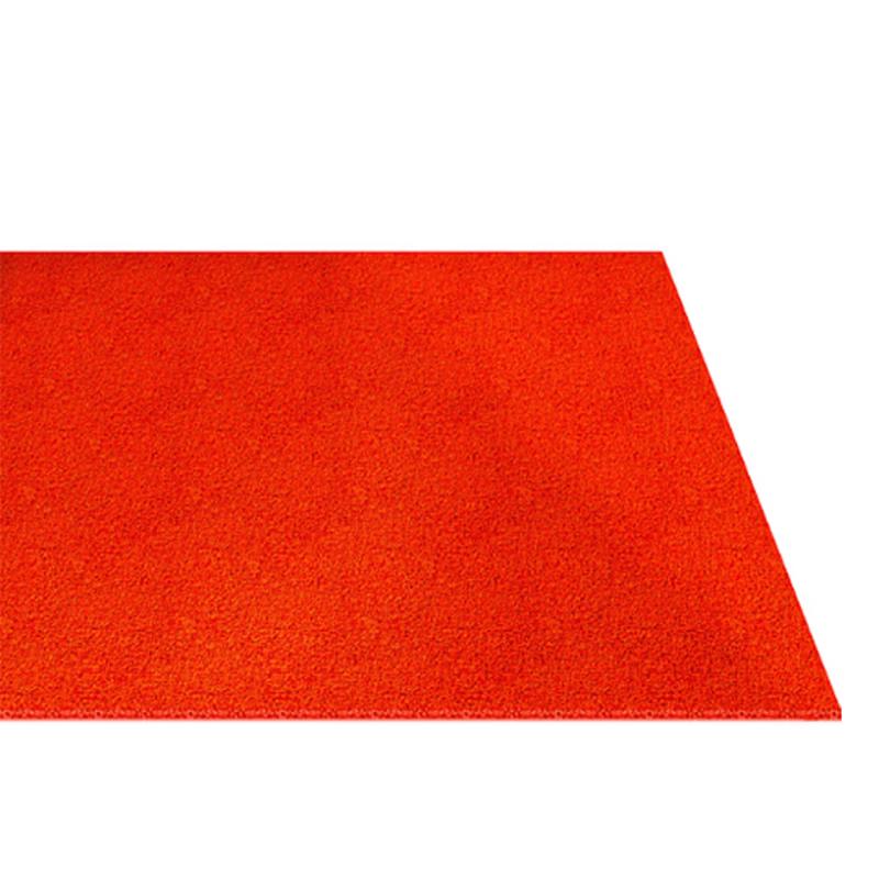 MAYE MY-1205 Dust Control Coil Mat