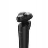 SHOWSEE MEN'S ELECTRIC BEARD SHAVING RIG