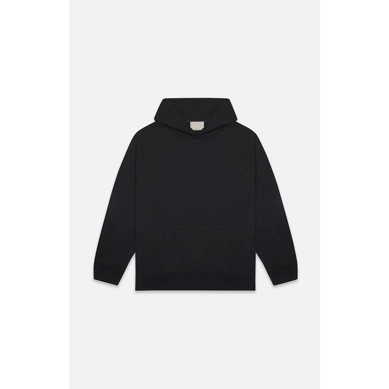 21SS Hoodie - 21st Edition Pullover US-M