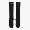 Running Compression Socks BLACK