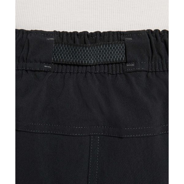 Nike ACG Series Simple Comfortable Versatile Fashion Casual Pants Women Pants HV6392010