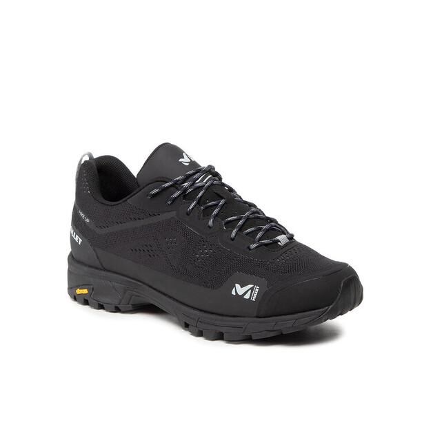 

Треккинговая обувь Millet Trekkingi Hike Up M MIG1810 Czarny