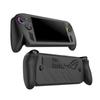 Shockproof Handheld Game Console Case Soft Host Shell New Protective Cover for ROG Xbox ally X