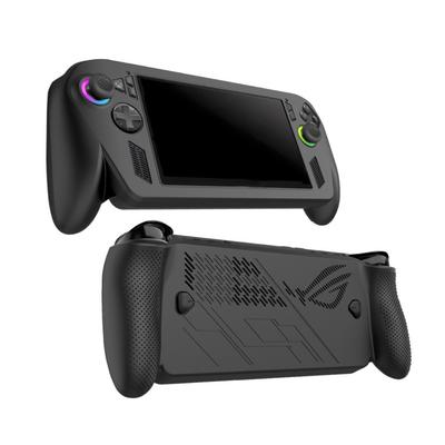 Nintendo – Pouzdra a futrály