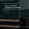 HP Z4 G5 Workstation PC (CN version)
