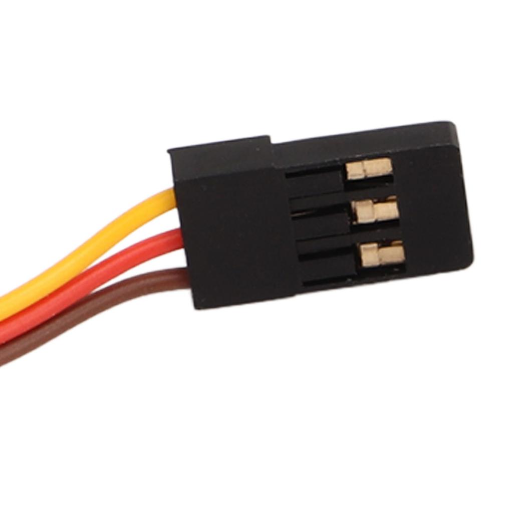 Marble Run Sets Funnel Slide DIY Water Play Marble Run Maze Ball Track Building Blocks for Interactive Water Play