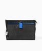 Qualpack Essential Tote Bag 331 Grey