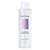 Milk Thistle Repair Toner Hydrating Calming 200ml