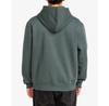 Rvca Desert Cuts худи
