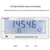 HuaChao High-Tech HCS3033HD Industrial Counting Scale (CN version)