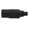 Accelerator Pedal Switch 612889 Acceleration Control Module Replacement for EZGO RXV Carts 2008 to Now