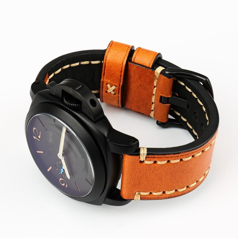 Buy Watch Accessories Watch Band for 