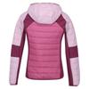 Regatta Womens/Ladies Trutton Lightweight Padded Jacket