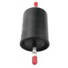 Car Fuel filter for BUICK SAIL Excelle FORD FOCUS MENDEO MAZDA 3 CHERY TIGGO CHANGAN CS75 CS55 OEM 96335719 96444640 H320WK