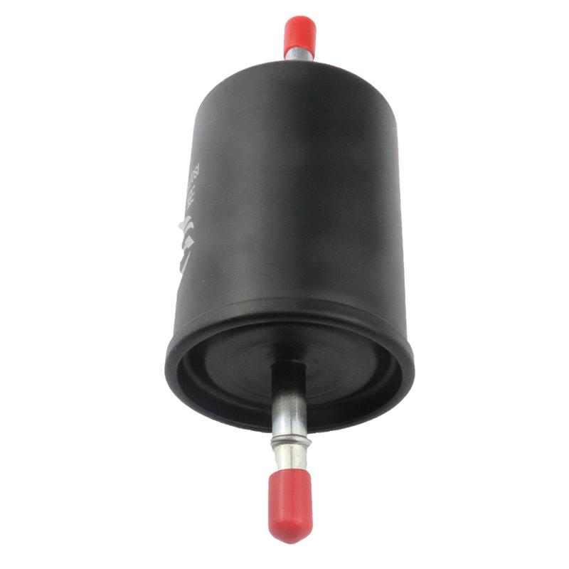Car Fuel filter for BUICK SAIL Excelle FORD FOCUS MENDEO MAZDA 3 CHERY TIGGO CHANGAN CS75 CS55 OEM 96335719 96444640 H320WK