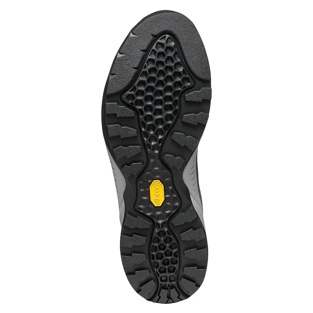 Scarpa Ботинки для хайкинга Mojito