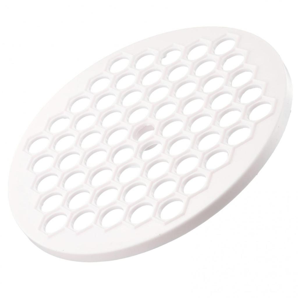 Maker Dumplings for Mold Dumplings Maker Kitchen Dumpling Press DIY Tools