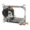 Optical Pickup Laser Lens Kit Replacement Drive Head Metal SPU‑3070 for Slim Game Console
