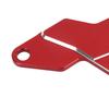 Motorcycle Front Sprocket Guard Aluminium Alloy Replacement for CRF250L CRF250M CRF250 